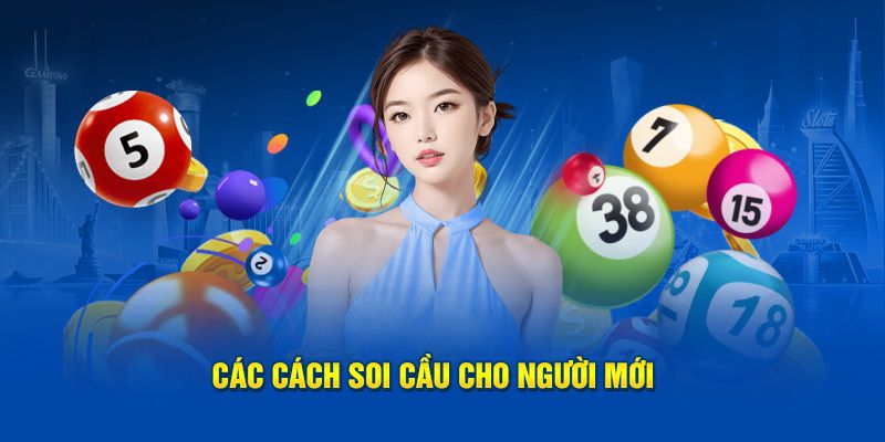 Bỏ túi các phương pháp bắt lô kép hiệu quả