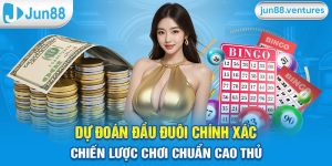 Dự Đoán Đầu Đuôi – Soi Cầu KQXS Chính Xác Đánh Trong Ngày