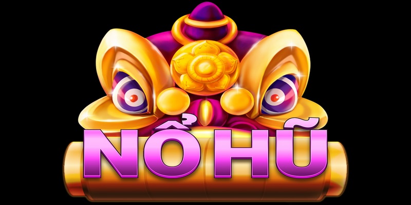 Nổ hũ Jili - Sảnh game hấp dẫn hàng đầu