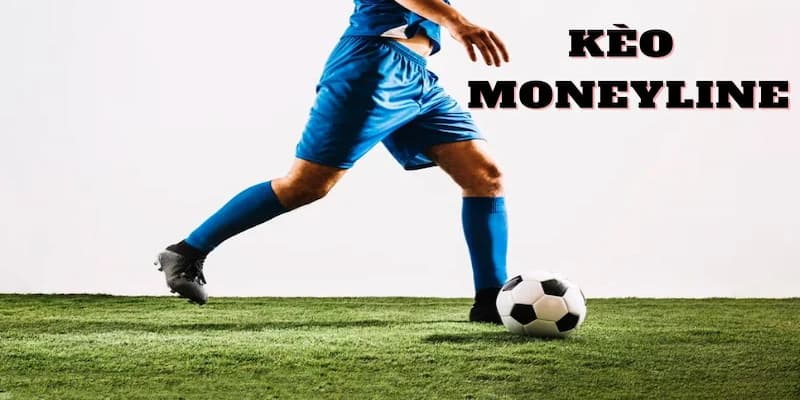 Giới thiệu kèo Moneyline Jun88 chi tiết đến cho bạn biết ngay