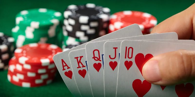 Một số lưu ý quan trọng khi sử dụng công cụ hack Baccarat