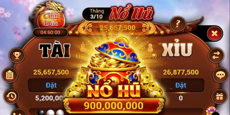 Sự kết hợp độc đáo giữa 2 tựa game lâu đời