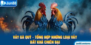 Vảy Gà Quý – Tổng Hợp Những Loại Vảy Bất Khả Chiến Bại